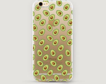 avocado iphone 8 case avocado iphone 8 case