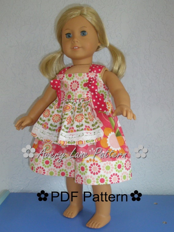 It's just an image of Epic 18 Inch Doll Printables This is a picture of Epic 18 Inch Doll Printables