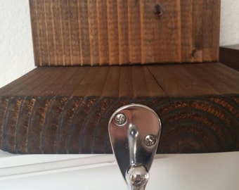 Stocking Holders.. Can be personalized!