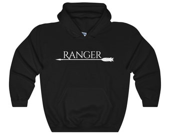 etsy sweatshirts