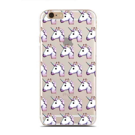 coque iphone 7 emoji coque iphone 7 emoji