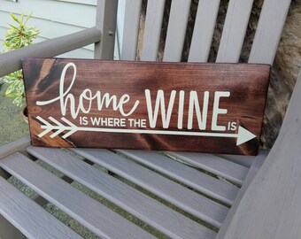 i go both ways wine