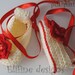 Crochet pattern,crochet ballet shoes,crochet booties,baby shower,diy,baby,patterns,crochet for babies,crochet shoes,pattern,crochet boots