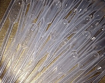 1Dz. 1ml Pipettes