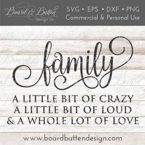 Family Svg Sayings Family Svg Files for Cricut Sayings Svg