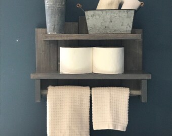 Country Home Decor, Country Home Decorations, Primitive Country Decor, Country Decor, Country Wall Decor, Rustic Country Home Decor, Wood