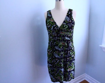 1990’s Flapper Inspired Dress