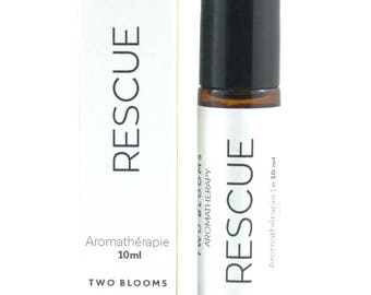 Release (Headache) Aromatherapy Roll On, Essential Oil Roll On, Victoria BC, Vancouver Island Canada