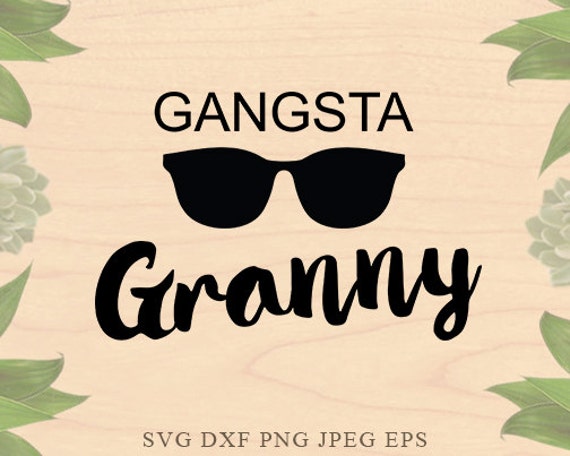 Free Free Mom Gang Svg 545 SVG PNG EPS DXF File