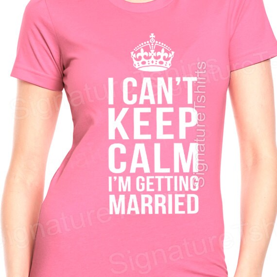 bride shirts in stores