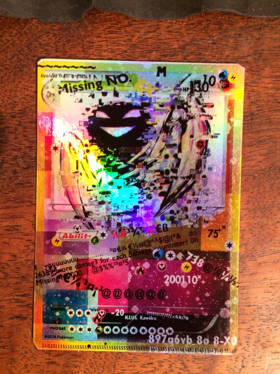 pokemon gx card trifox pokemon gx card trifox