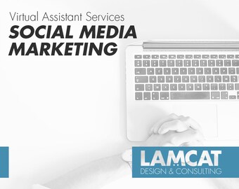 Social Media Marketing | Facebook advertising, Instagram advertising, Facebook marketing, Instagram marketing, Social media management