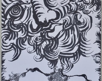 on the wind that carried you to the next day