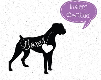 Download SVG-Datei zwei Hunde Silhouette Hund Png Svg Dfx paar