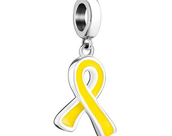 Yellow Ribbon Giveback
