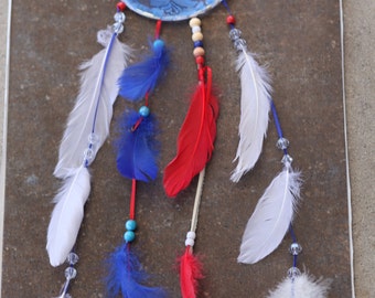 Mexican Dream Catcher Mexico Dreamcatcher Mexican Decor Mexican Art Mexican Flag 50 Mexican Dream Catcher Mexico Dreamcatcher Mexican Decor Mexican Art Mexican Flag 50