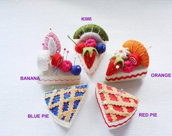 Cake Dummies Stackable Cake Dummies Stackable