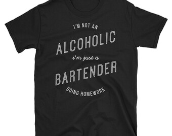 alcoholics anonymous,alcoholic beverage,alcoholic recovery,alcoholic drinks