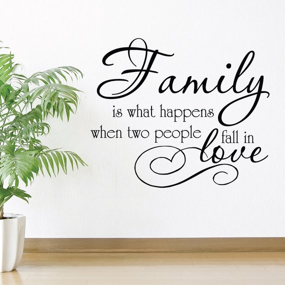 Fashion Diy Wall Sticker Quotes Decals Bless Home With Love And Design Of Metal Words Wall Fashion Diy Wall Sticker Quotes Decals Bless Home With Love And Design Of Metal Words Wall