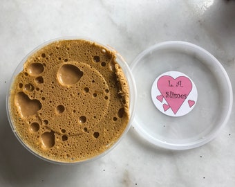 L.A._Slimes Cookie Dough