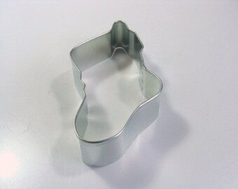 Christmas Stocking Cooke Cutter