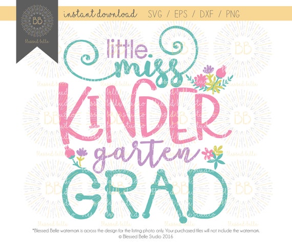 Free Free 229 Goodbye Kindergarten Svg Free SVG PNG EPS DXF File