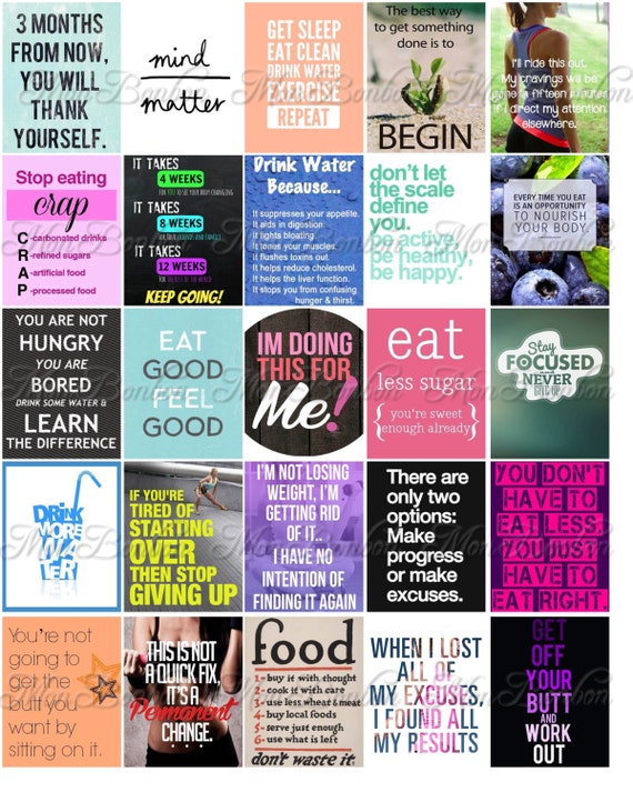Critical image pertaining to free printable food planner stickers Handy image in free printable food planner stickers