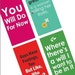 Sassy Sayings and Quotes -1 X 2 Inch Domino Pendant Images - Digital Sheet - Printable Sheet - BUY 2 GET 1 FREE