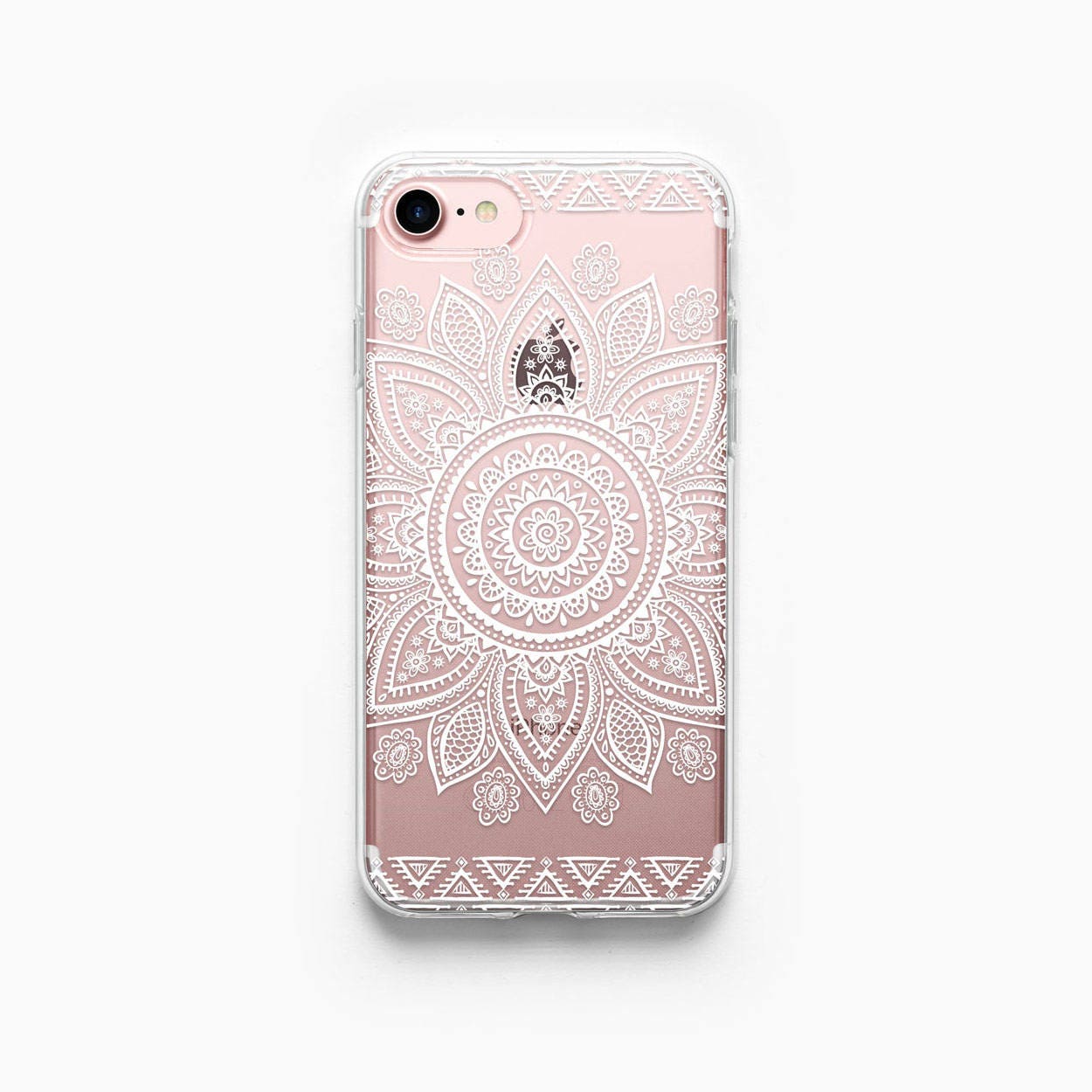 iphone 7 mandala phone cases iphone 7 mandala phone cases