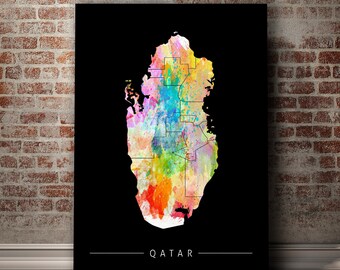  Qatar  Etsy