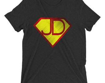 Super jd-super lawyer-superman lawyer-gifts for lawyers-lawyer gift-future lawyer-law school graduation-law school gift-lawyer attorney