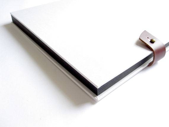 elegant photo album