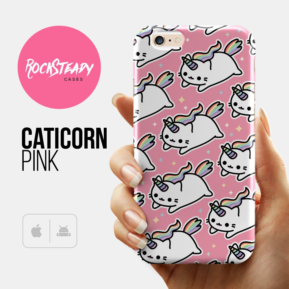 kawaii phone case iphone 6 kawaii phone case iphone 6