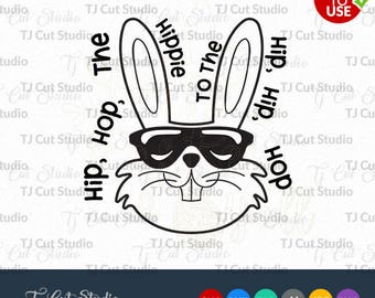 Download Bunny sunglasses | Etsy