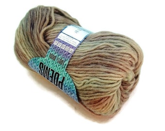Wisdom Poems, color 517, worsted weight yarn, sale yarn, destash yarn, discontinued