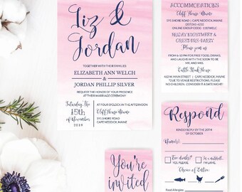 wedding invitations online templates