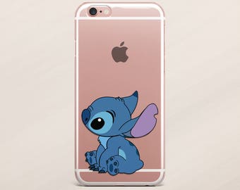 custodia iphone 7 stich custodia iphone 7 stich