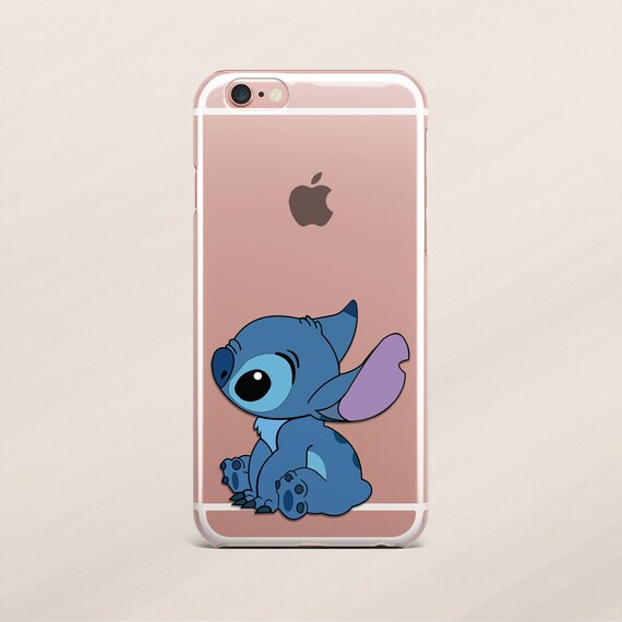 disney iphone 6 cases stitch disney iphone 6 cases stitch