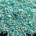 Gravel Amazonite