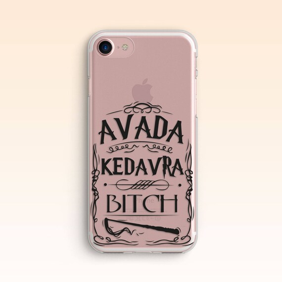 iphone 8 plus harry potter case iphone 8 plus harry potter case