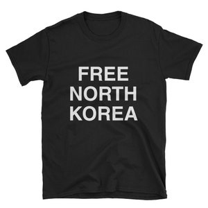 t shirt printing in korea