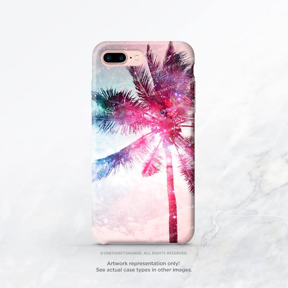 tropical iphone 7 plus case tropical iphone 7 plus case