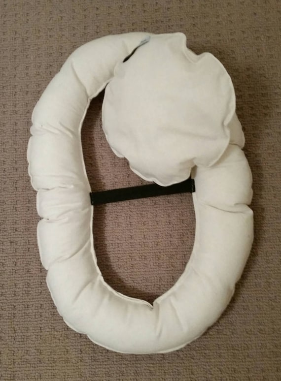 Like this item Like this item