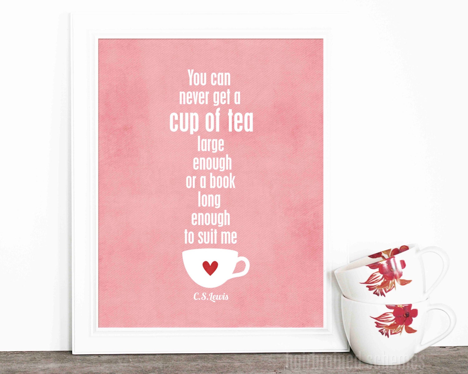 Quotes About Tea And Friendship | QUOTES OF THE DAY Quotes About Tea And Friendship | QUOTES OF THE DAY
