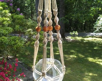 macrame plant mm polyolefin cord