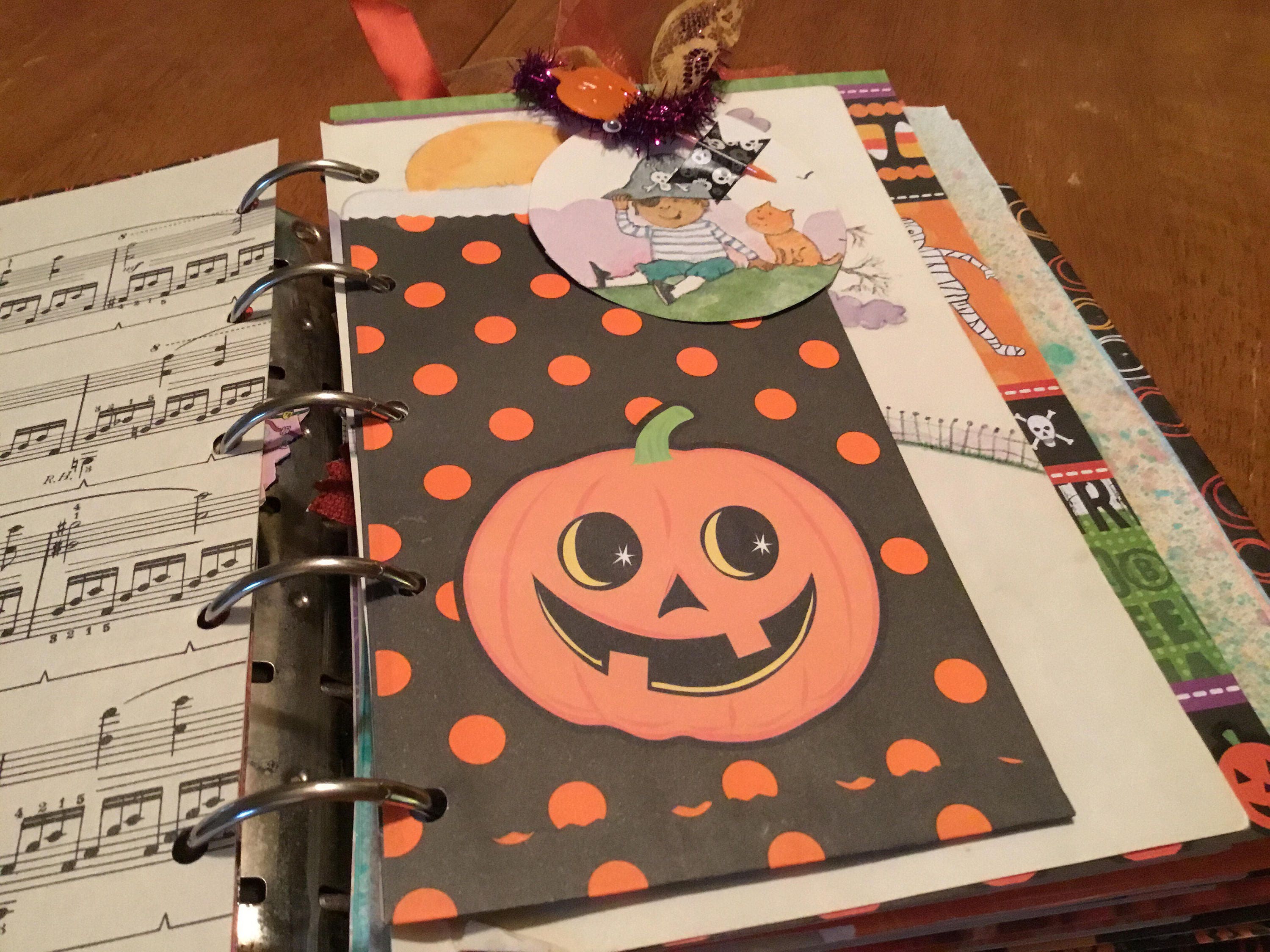 simple-halloween-junk-journal-from-vintagevariationsco-on-etsy-studio
