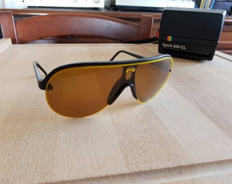 80s camel trophy sunglasses