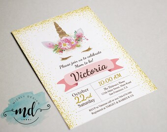 unicorn name tags printable unicorn name stickers unicorn