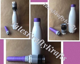 Aud 270 To Ntd,Đồn thổi trà xanh C2, Rồng Đỏ để hạ uy tín URC, hoang mang NTD