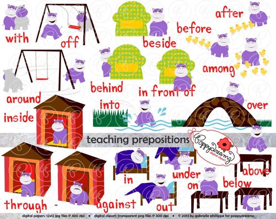 teaching prepositions with the help of Explore pinning teacher's board teaching prepositions on pinterest this freebie is sure to help when teaching all the prepositions and prepositional phrases. teaching prepositions with the help of Explore pinning teacher's board teaching prepositions on pinterest this freebie is sure to help when teaching all the prepositions and prepositional phrases.